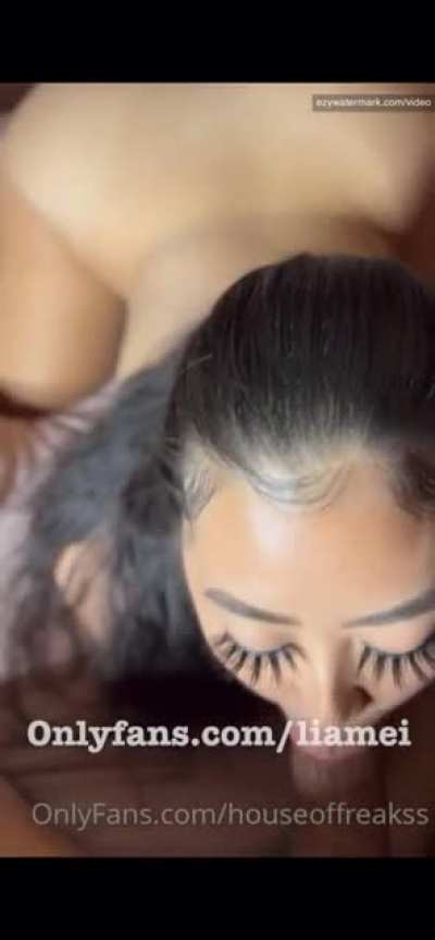 Anyone got the vid?