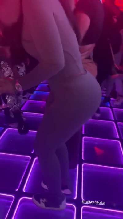 😍😍😍😍
