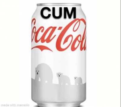 Cum