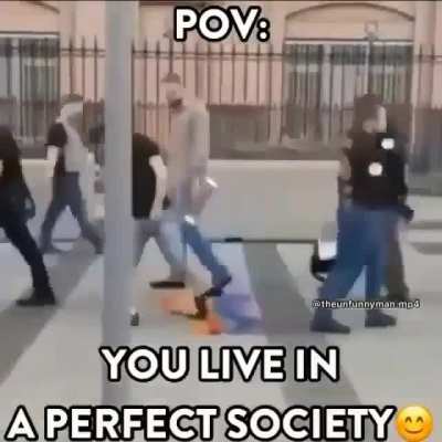 🚫🌈😤