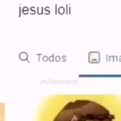 Hola :)