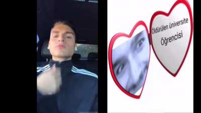 😥✌