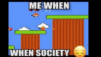 Mental illness 🙈😂👌