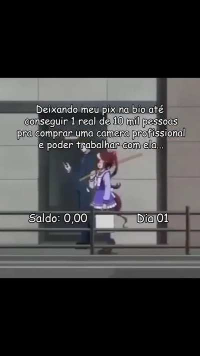 Eu_nvr