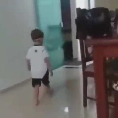 Aí ó