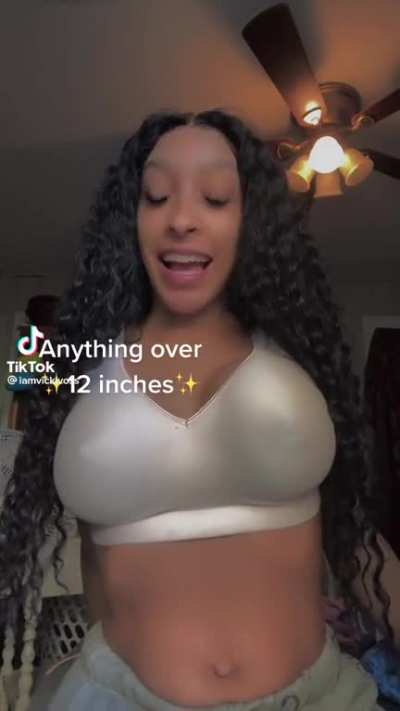 👀