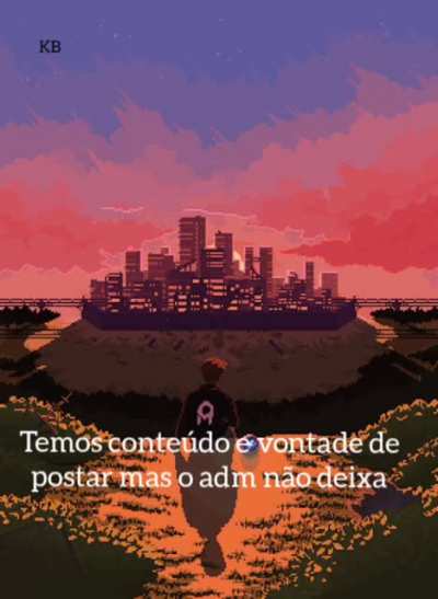 AQUI DECLARO MINHA ENTRADA NA GUERRA CONTRA O LEGOLAS