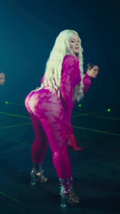 Yes mommy shake that ass ð¤¤ð<wbr>¤ð<wbr>