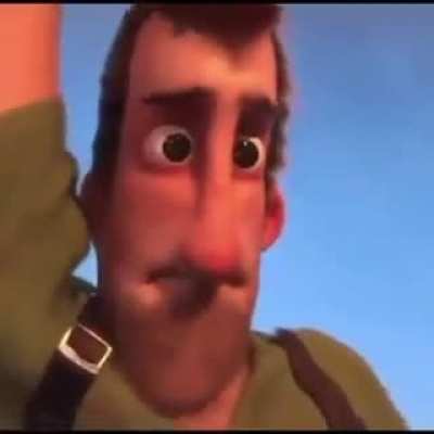 …