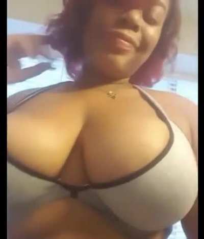 goldi<wbr>emrsp<wbr>erfec<wbr>t - Video #4542