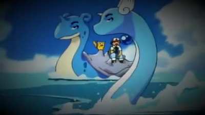Smokémon