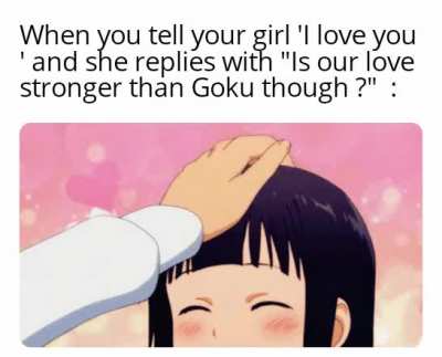 Cultured gf