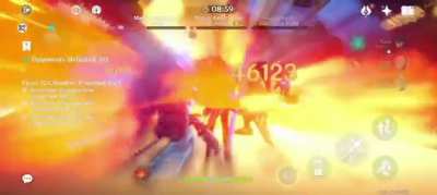 Xiao aoe king confirmed