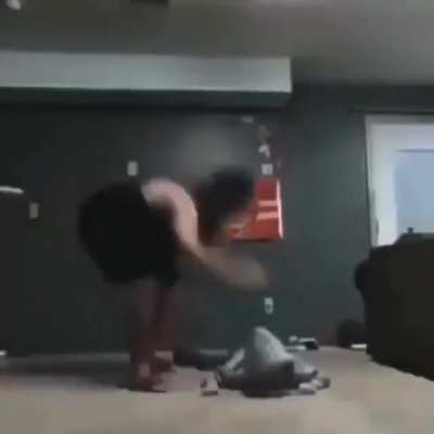 Yeet