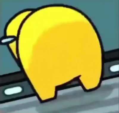 shit