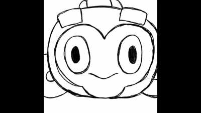 monke