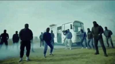 ‏‏‎ ‏‏‎ ‏‏‎ ‏‏‎ ‏‏‎ ‏‏‎ ‏‏‎ ‏‏‎ ‏‏‎ ‏‏‎ ‏‏‎ ‏‏‎ ‏‏‎ ‏‏‎ ‏‏‎ ‏‏‎ ‏‏‎ ‏‏‎ ‏‏‎ ‏‏‎ ‏‏‎ ‏‏‎ ‏‏‎ ‏‏‎ ‏‏‎ ‏‏‎ ‏‏‎ ‏‏‎ ‏‏‎ ‏‏‎ ‏‏‎ ‏‏‎ ‏‏‎ ‏‏‎ ‏‏‎ ‏‏‎ ‏‏‎ ‏‏‎ ‏‏‎ ‏‏‎ ‏‏‎ ‏‏‎ ‏‏‎ ‏‏‎ ‏‏‎