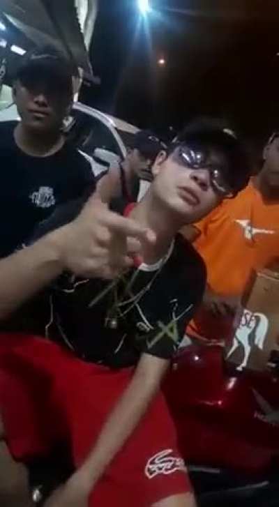 titulo foda