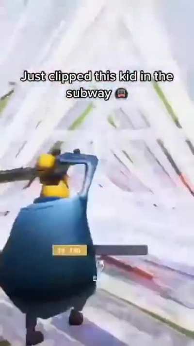sbulbwey sruf💀