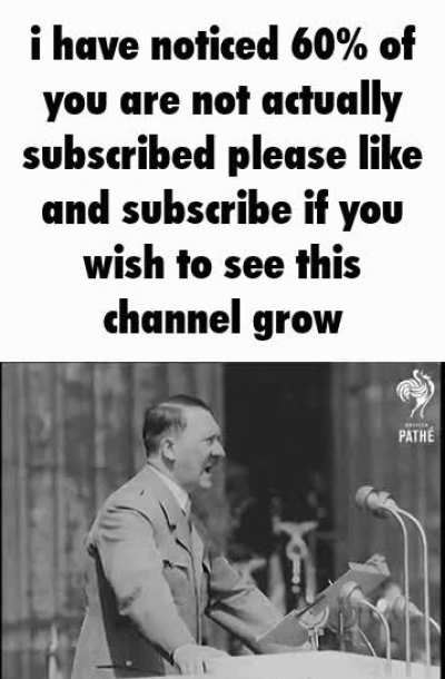 It's free and you can always change your mind later