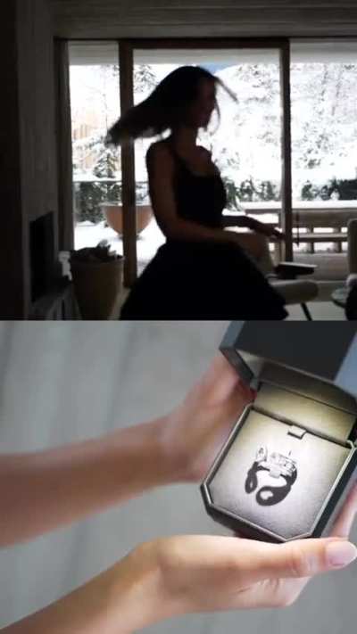 TikTok | 12/18/24