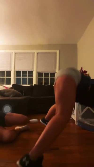 🍑🍑🍑🍑
