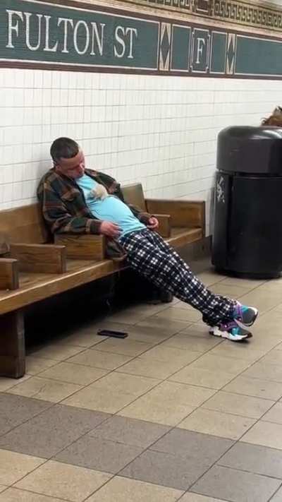 Hmmm
