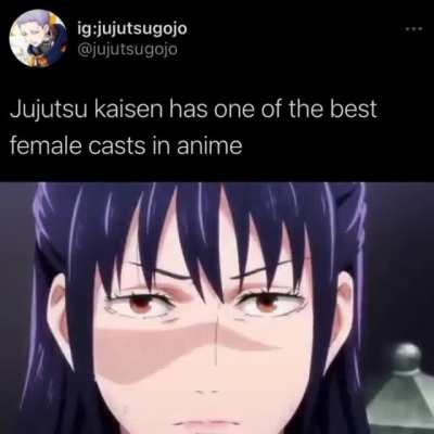 Slay Queens, SLAY
