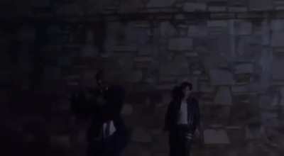 Video Snippet for Cartier