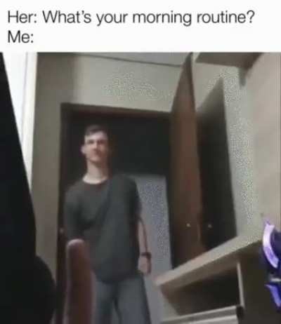 Found on r/dankmemes