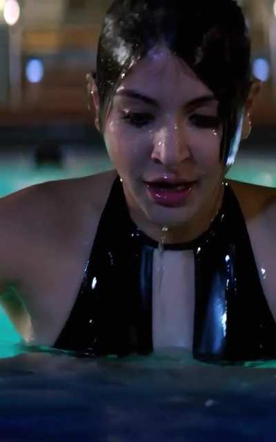 Anushka Sharma