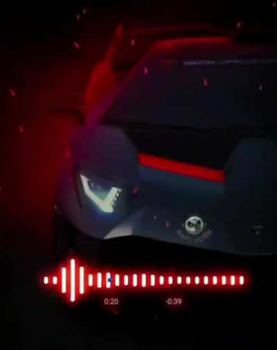 😎