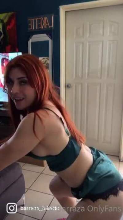 🤪