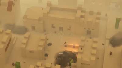 New cliffs & caves update.