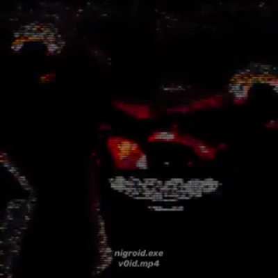 Slug.exe