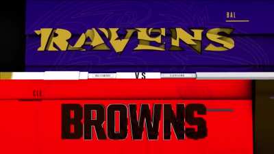 The day has finally come. IT’S GAME DAY.