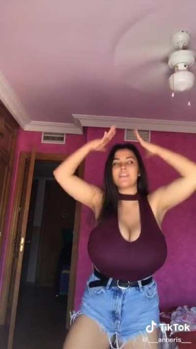 Dance