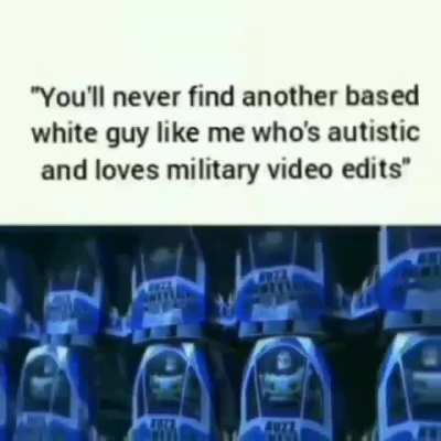 rule