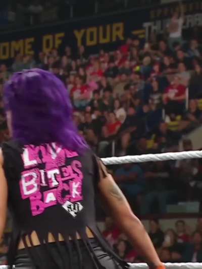 Bayley