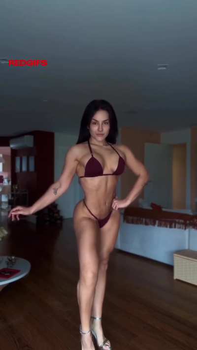 Kéfera