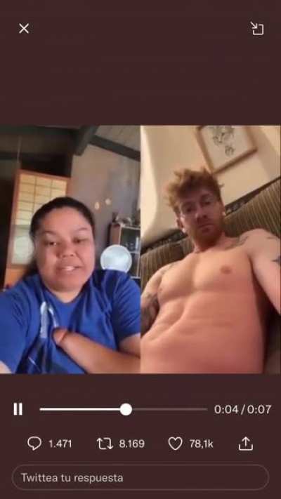 Axozeeeer¿?¿?😳😳