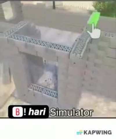 ≧﹏≦