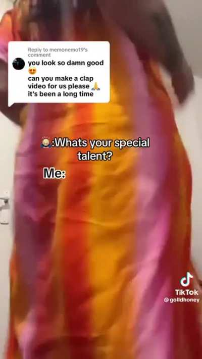 👏🏿