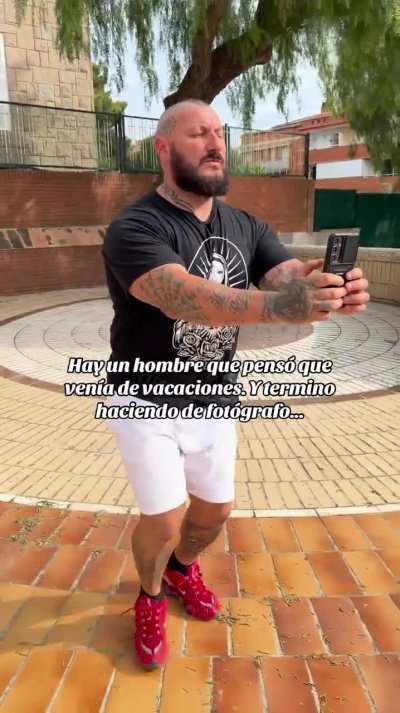 ¿Si o No?🤭