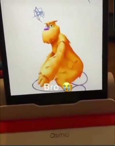 Yo