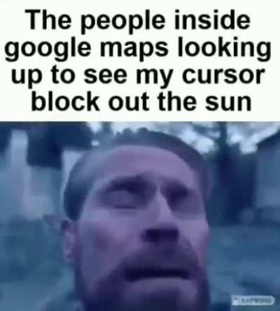 cry for help