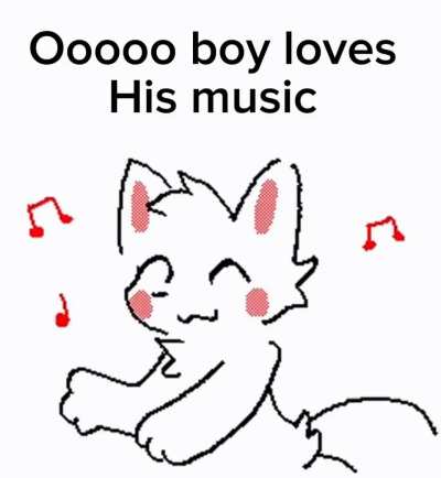 boykissers, whats ur favorite music genre?