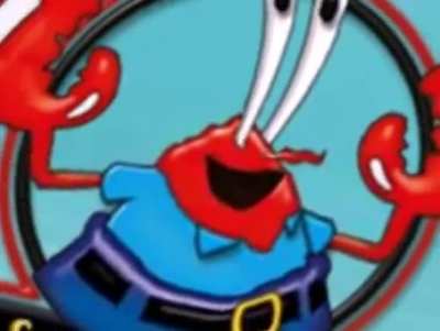 Sandwicheria Crustaceo Cascarudo Moment