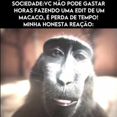 Tempo bem gasto