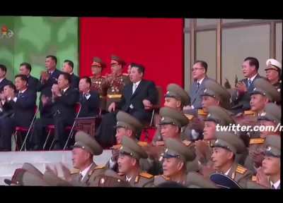 Если на них нападет армия кирпи<wbr>чей